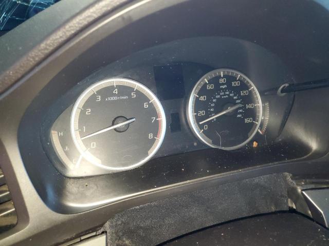 Фото 9 - ACURA ILX