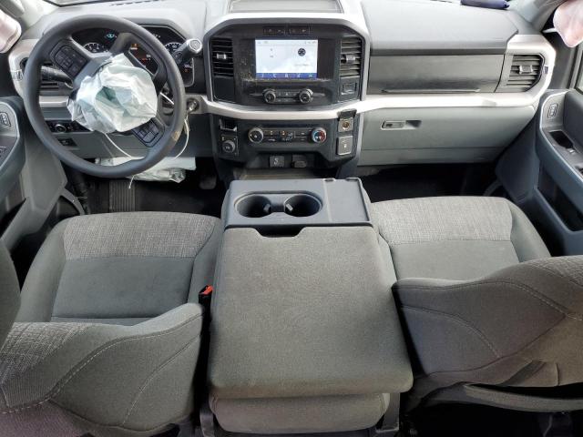 Фото 8 - FORD F-150