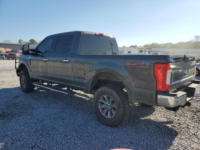 Фото 2 - FORD F250