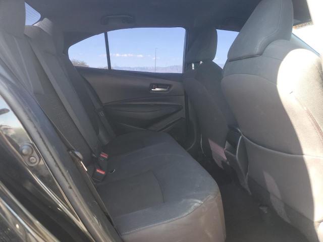 Фото 10 - TOYOTA COROLLA