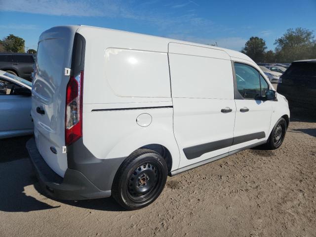 Фото 3 - FORD TRANSIT