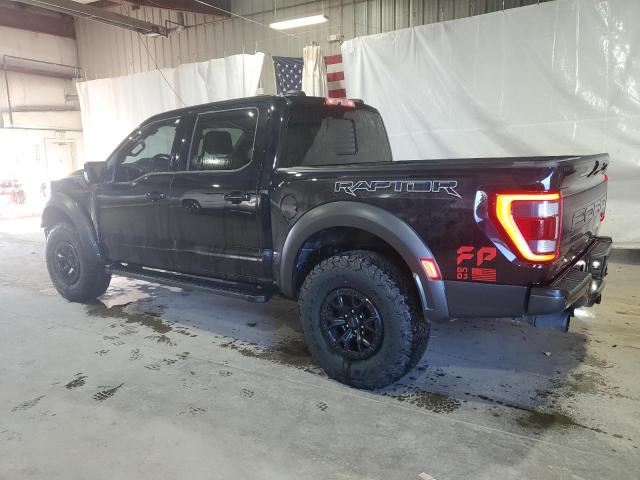 FORD F150 2023 VIN 1FTFW1RG0PFB42466