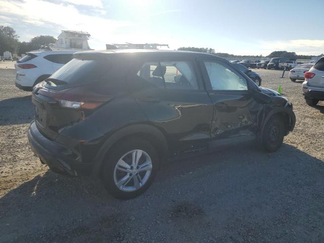 Фото 3 - NISSAN KICKS