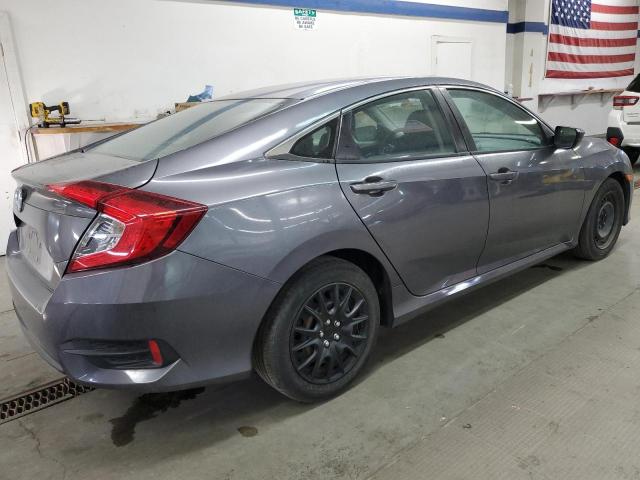 Фото 3 - HONDA CIVIC