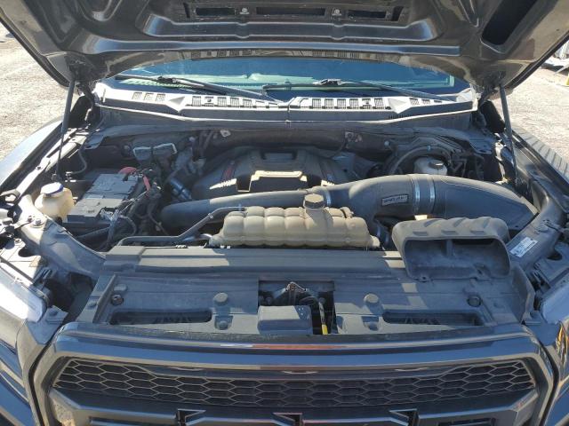 Фото 11 - FORD F150