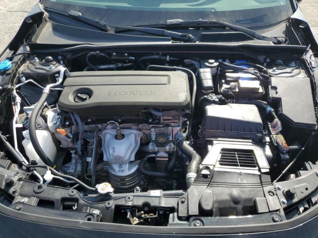 Фото 11 - HONDA CIVIC