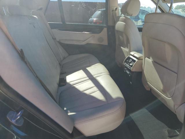 Фото 11 - BMW X5