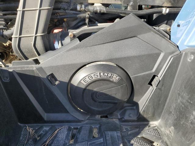 Фото 7 - POLARIS ATV