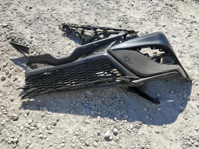 Фото 12 - TOYOTA CAMRY