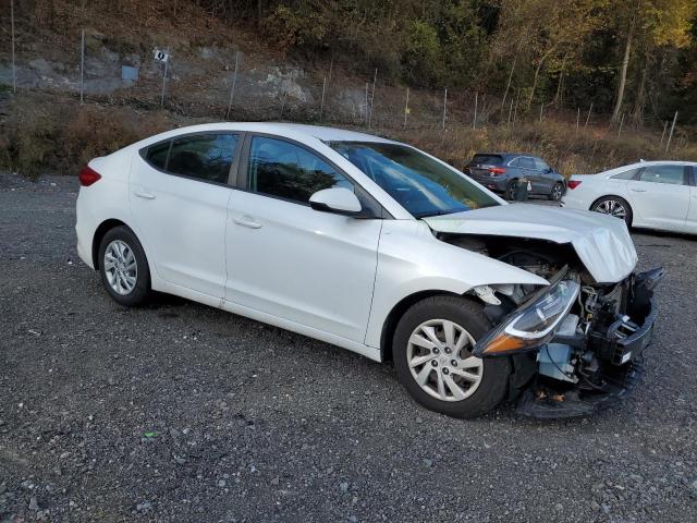 Фото 4 - HYUNDAI ELANTRA