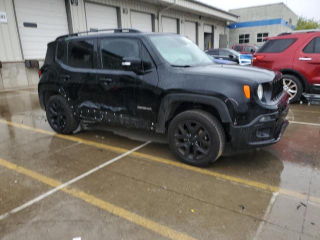 JEEP RENEGADE 2017 VIN ZACCJBBB9HPG44624