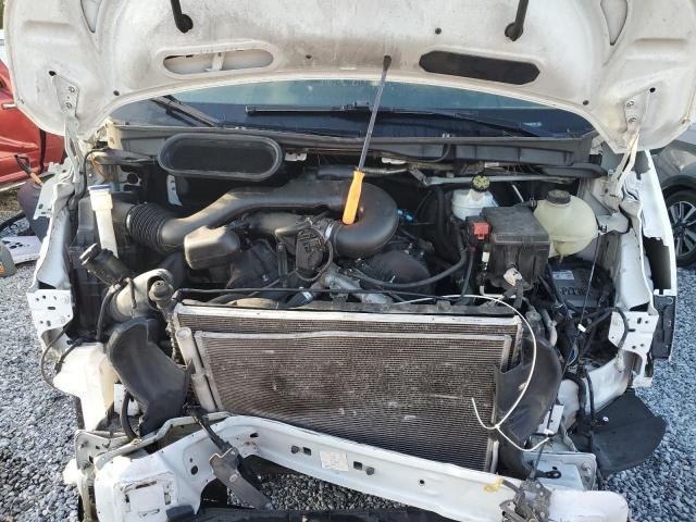 Фото 11 - FORD TRANSIT