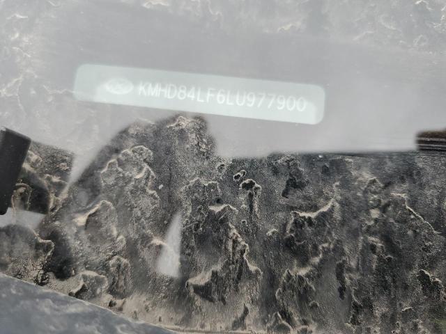 Фото 13 - HYUNDAI ELANTRA