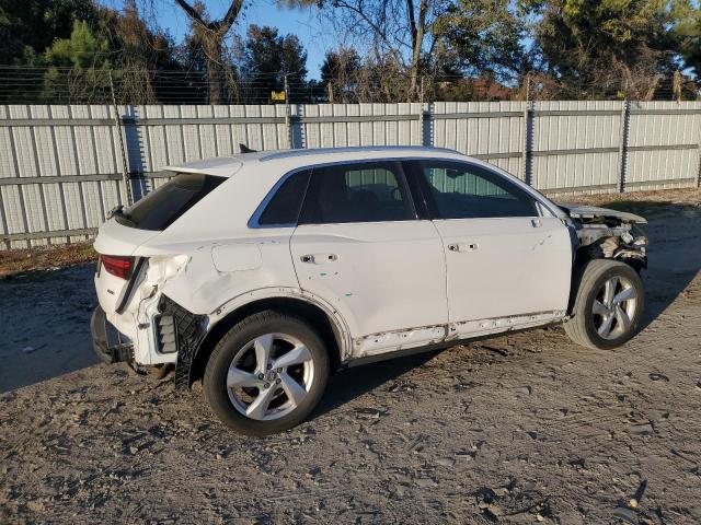 Фото 3 - AUDI Q3