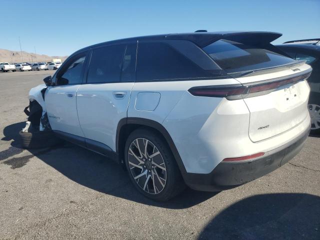 JEEP WAGONEER 2025 VIN 3C4RJNCK1ST573056