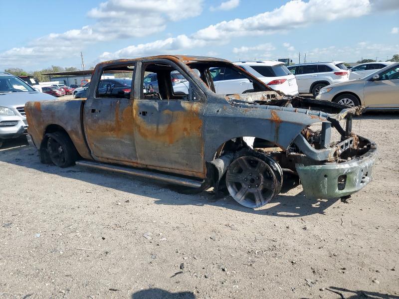 Фото 4 - RAM 1500