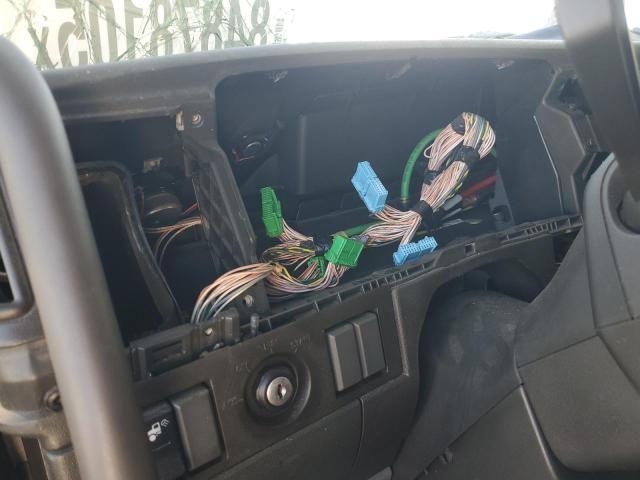 Фото 8 - VOLVO All Models