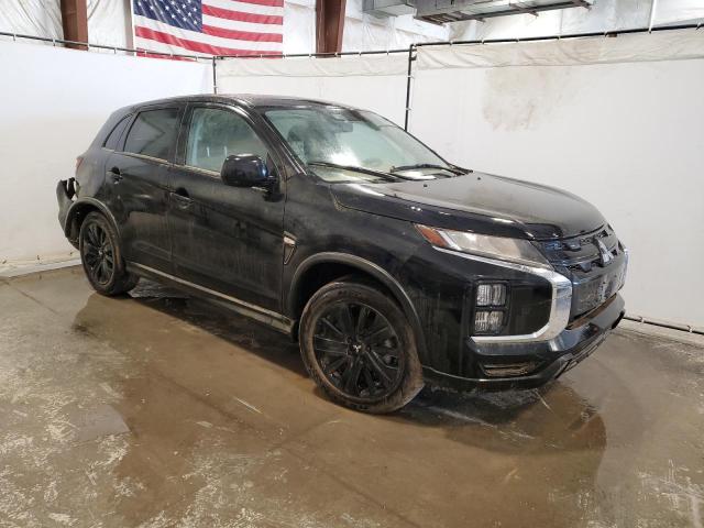 Фото 4 - MITSUBISHI OUTLANDER