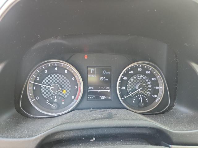 Фото 9 - HYUNDAI ELANTRA