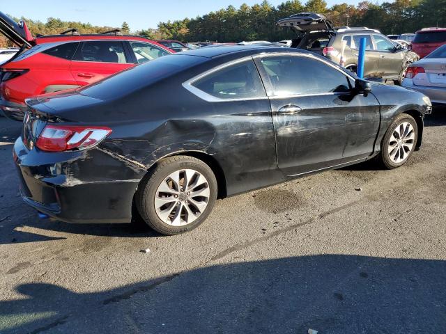 Фото 3 - HONDA ACCORD