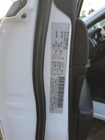 Фото 13 - JEEP GRAND CHER