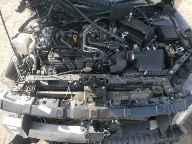 Фото 11 - NISSAN ALTIMA