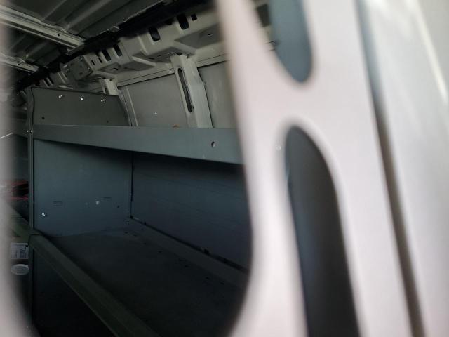 Фото 10 - CHEVROLET EXPRESS