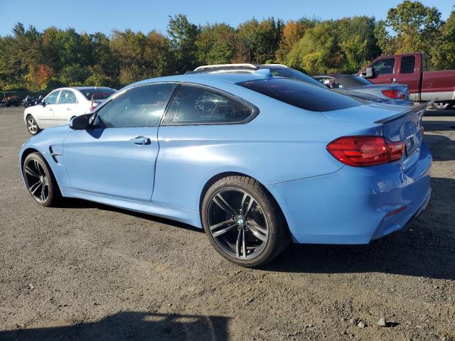 Фото 2 - BMW M4