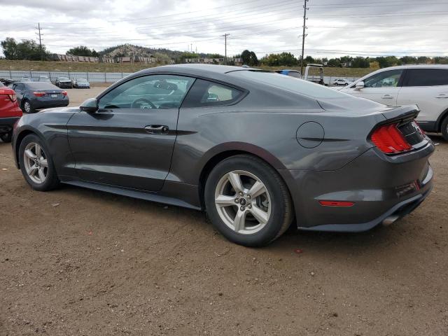 Фото 2 - FORD ALL Models