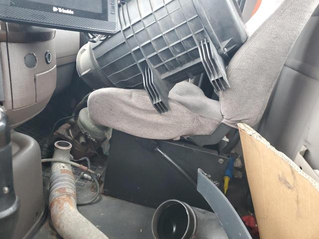 Фото 9 - VOLVO All Models