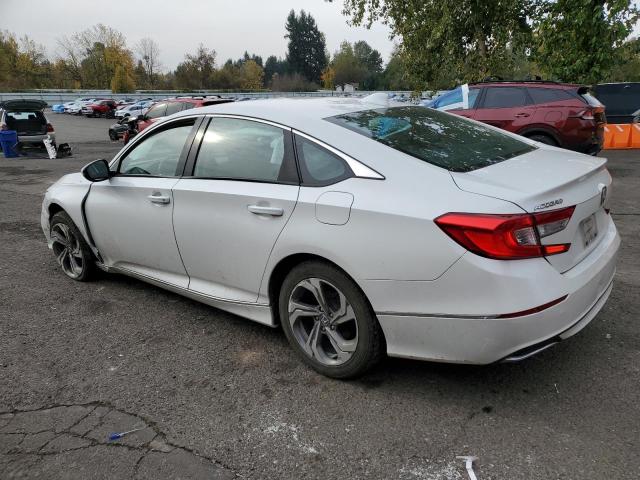 Фото 2 - HONDA ACCORD