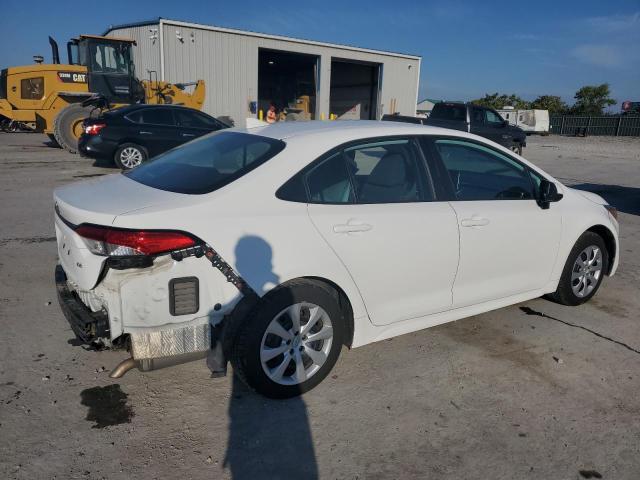 Фото 3 - TOYOTA COROLLA