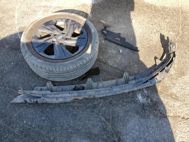 Фото 12 - HYUNDAI ELANTRA