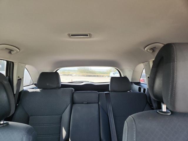 Фото 10 - KIA SORENTO