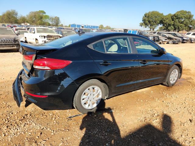 Фото 3 - HYUNDAI ELANTRA