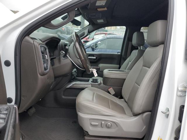 Фото 7 - CHEVROLET ALL Models