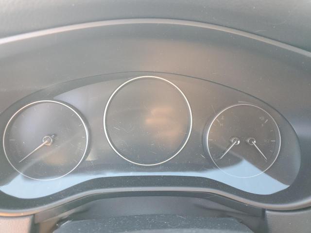 Фото 9 - MAZDA CX-50