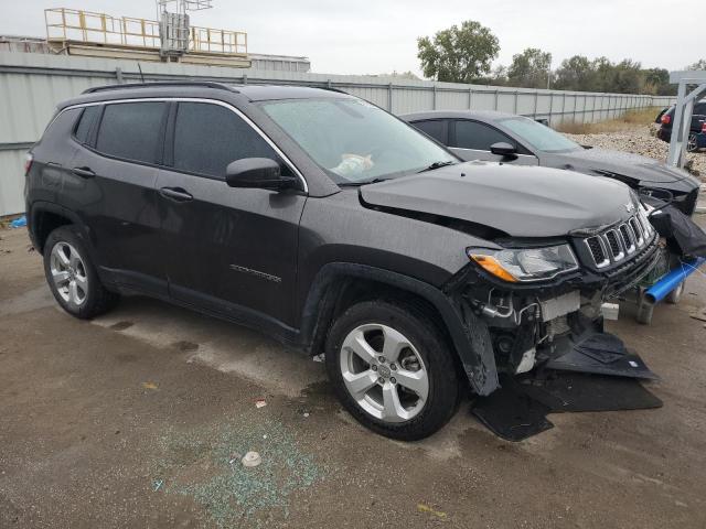 Фото 4 - JEEP COMPASS