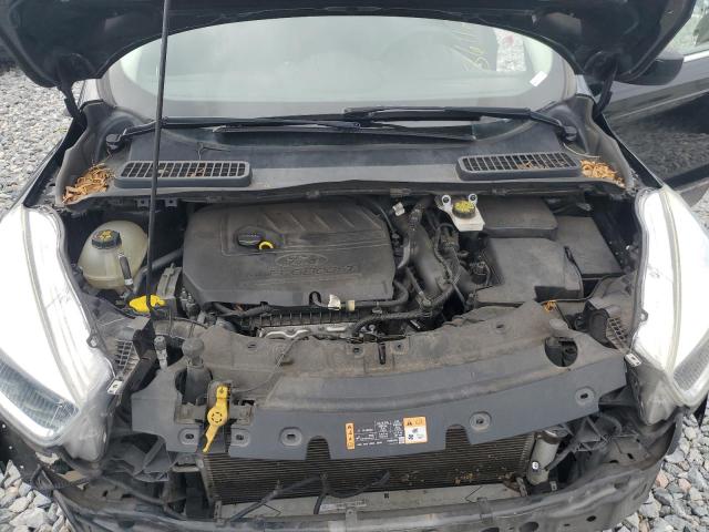 Фото 11 - FORD ESCAPE