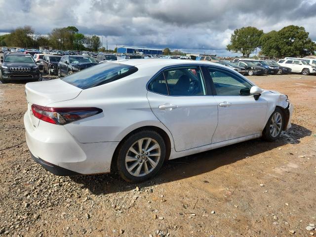 Фото 3 - TOYOTA CAMRY