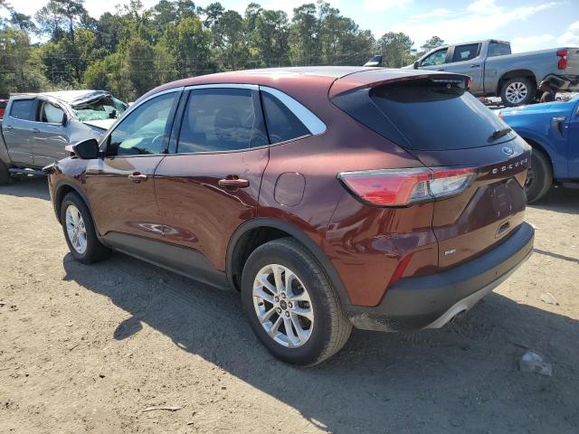 Фото 2 - FORD ESCAPE