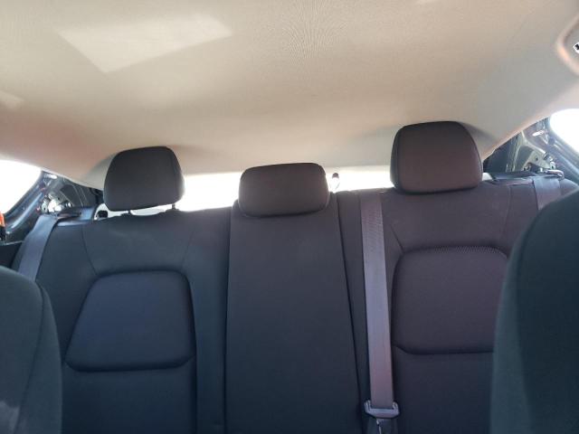 Фото 10 - MAZDA CX-5