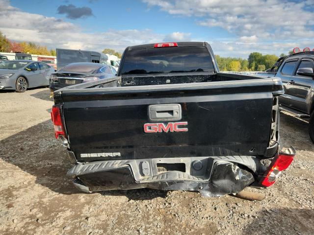 Фото 6 - GMC SIERRA