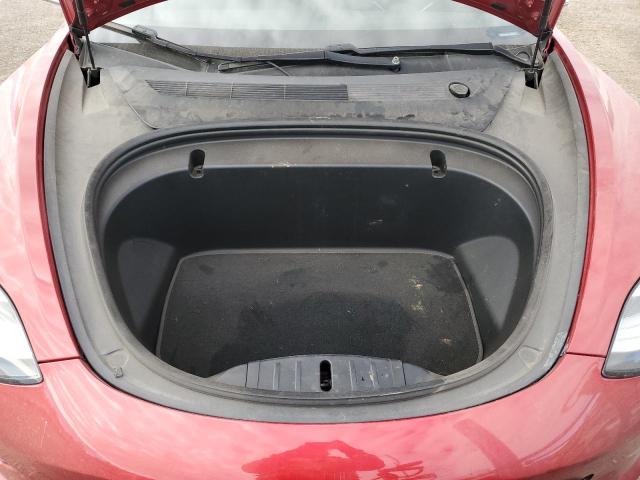 Фото 11 - TESLA MODEL 3