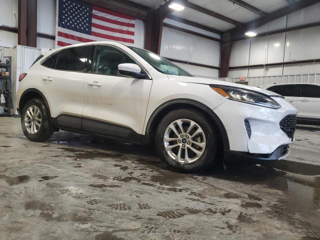 Фото 4 - FORD ESCAPE