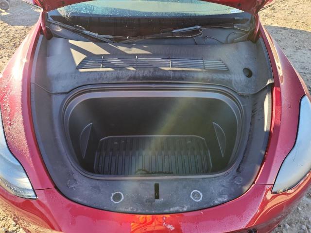 Фото 11 - TESLA MODEL Y