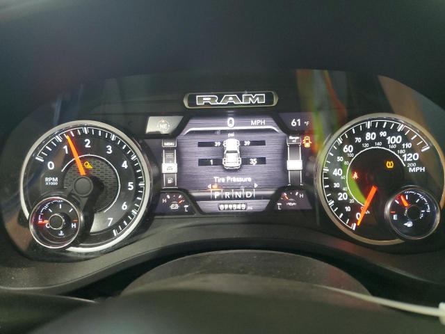 Фото 9 - RAM 1500