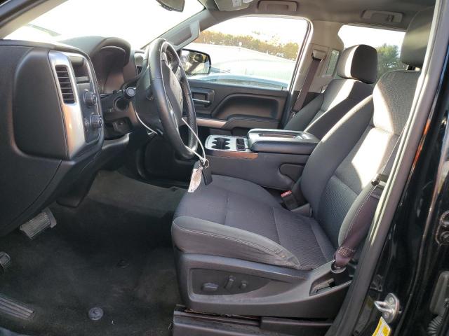 Фото 7 - CHEVROLET ALL Models