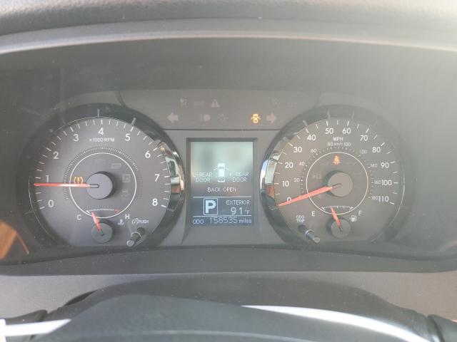 Фото 9 - TOYOTA All Models