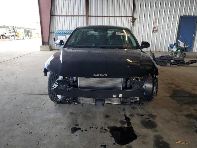 Фото 5 - KIA CADENZA